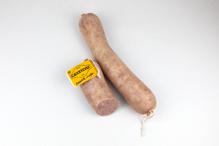 Comprar Catalana